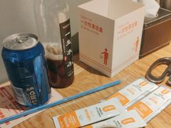 -新石器烤肉(招商1872店)