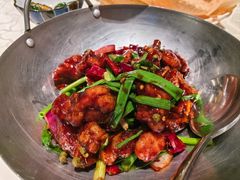-珍宝海鲜JUMBO Seafood(尚嘉店)