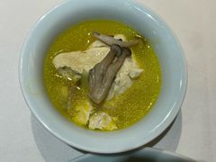 -惠丰堂饭庄·烤鸭·京味菜(万泉庄 苏州桥店)