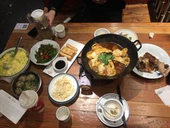 -符离集餐厅(万象城店)