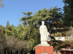 -东坡赤壁风景名胜区
