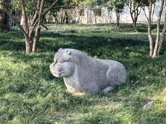 -杭州张苍水先生祠