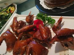 -松雅轩(大源店)