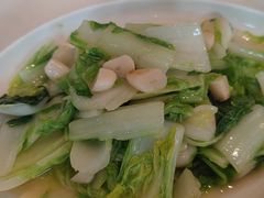 -大鸭梨烤鸭店(光彩店)