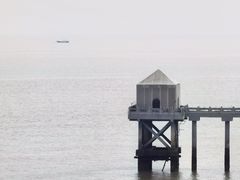 -宁波松兰山滨海旅游度假区