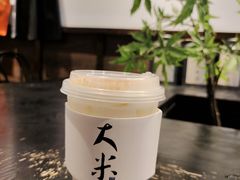-阿嬷手作(南宁百盛印象城店)
