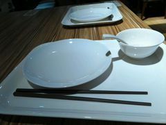 android_upload_pic-感恩心素食馆(百世广场店)