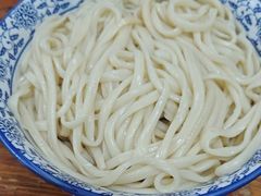 -马振面(小皮院店)