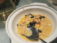 -湘当爱·鲜煮现炒(松岗立业路店)