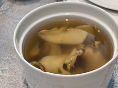 -东海酒家(长平东路店)