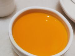 -韩宫宴炭火烤肉(印象城店)