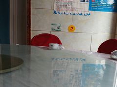 -宾朋海鲜特色美食餐厅·纯手工鲅鱼水饺(兴海路店)