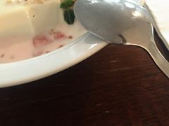 -MAISON门前杂货店