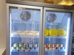 -好利来(国际能源店)
