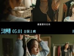 -万达影城(惠济万达广场IMAX店)