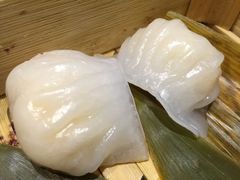 张果佬-张果佬年糕卷(科巷店)