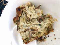 -祈胜邨•顺德鱼生•顺德菜(容桂店)