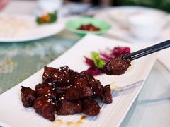 -太湖饭店·寄畅轩中餐厅