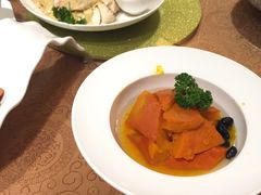 -天福苑(崇宁路店)