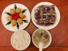 -懒熊月嫂中心(金鸡湖店)