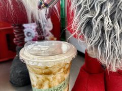 -斗作小养·南洋茶咖(淮海755店)