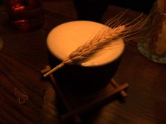 -Catail前苑(前门大街店)