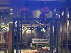 -优品汇生活广场