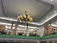 -福合埕牛肉火锅(长平国新店)