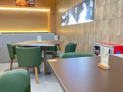 -袁记云饺的猜想(东方宝泰首店)