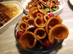 -岭南真味·匠心粤菜(K11店)