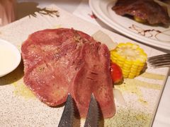 -太平馆西餐厅(北京路店)