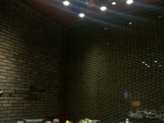包厢-明州小宴(文化广场店)