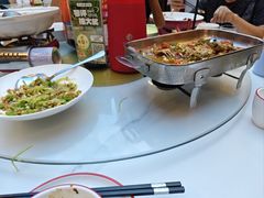 -湘悦回家(棠东店)