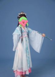 -倾城宝贝儿童摄影(广州天河店)