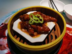 -日昌餐馆(Mini西点茂店)