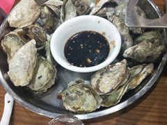 -黑猫馋纸包鱼(阳光店)