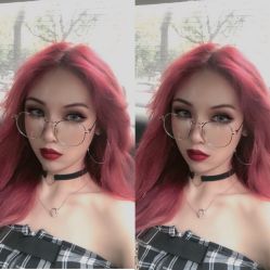 -辛格·潮沙龙