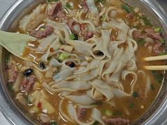 -舒记粉店(七星路店)