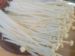 -黔老锅地摊火锅(盐务街店)