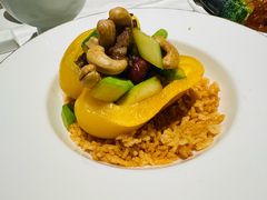 -一德轩·闽.粤料理(福州广场店)