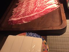 -山葵家·创意料理(万象汇店)