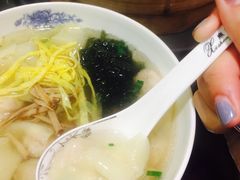 -熙盛源(滨湖万达店)
