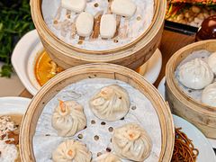 -德華楼(深圳印力店)