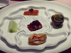 -子福慧(虹桥店)