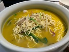 -玉玲珑(陆家嘴店)