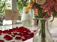 -蝶舍·MAISON PAPILLON