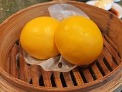-顺轩海鲜火锅酒家