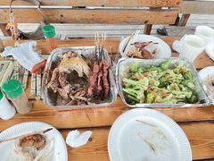 -太阳岛度假酒店