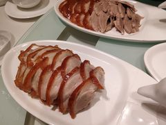 -城南往事(滨江世茂店)
