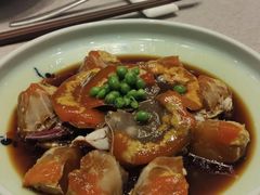 -宁海食府·涌宴(真和店)